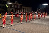 20120526_1007