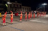 20120526 1007 : Mars en showwedstrijden