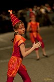 20120526_1008