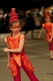 20120526_1009
