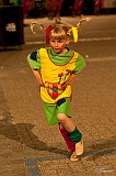 20120526_1017