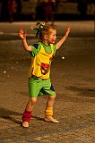 20120526_1019