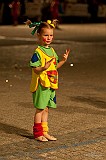 20120526_1020