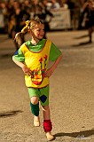 20120526_1021