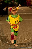 20120526_1022