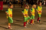 20120526_1026