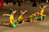 20120526_1029