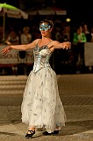 20120526_1032
