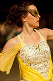 20120526_1038