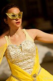 20120526_1039