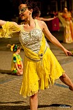 20120526_1041