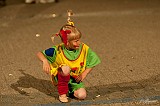 20120526_1047