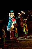 20120526_1049