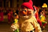 20120526_1050