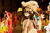 20120526_1051