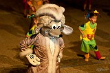 20120526_1052
