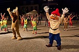 20120526_1053