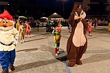 20120526_1055