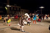 20120526 1056 : Mars en showwedstrijden