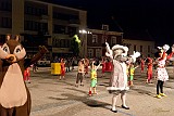 20120526 1058 : Mars en showwedstrijden