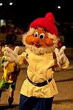 20120526_1061