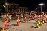 20120526_1063