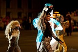20120526_1070