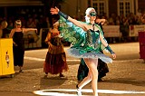 20120526_1073