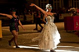 20120526_1074