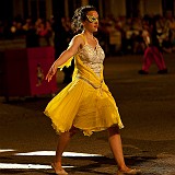 20120526_1076