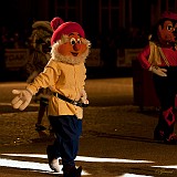 20120526_1077