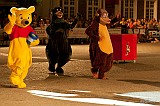 20120526_1078