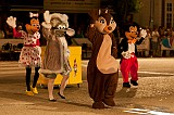 20120526_1079