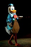 20120526_1081