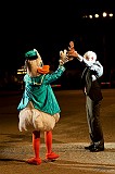 20120526_1086