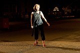 20120526_1087