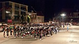 20120526_1091