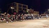 20120526_1093