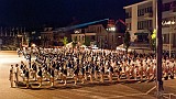 20120526_1094