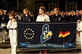 20120526_1101