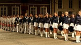 20120526_1103