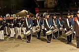 20120526_1105