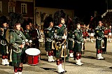 20120526_1109