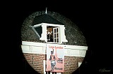 20120526_1117