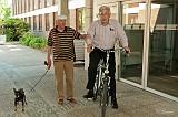 20120525 0038 : Mars en showwedstrijden