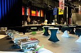 20120526 0011 : Mars en showwedstrijden