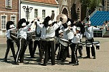 20120527 0016 : Mars en showwedstrijden