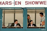 20120527 0025 : Mars en showwedstrijden