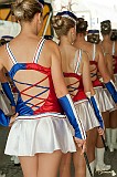 20120527 0118 : Mars en showwedstrijden