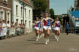 20120527 0120 : Mars en showwedstrijden